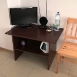 WP_20160421_16_09_34_Pro